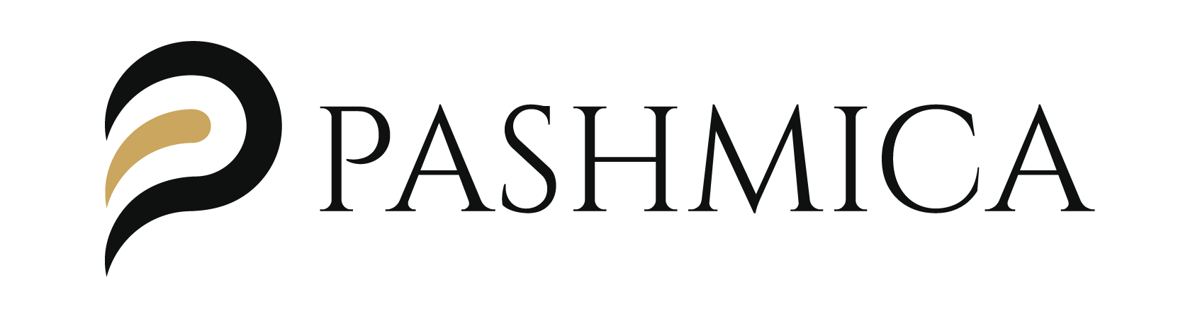 Pashmica