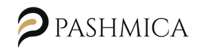 Pashmica